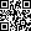 https://isna.ir/xdWtRV