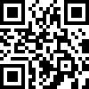https://isna.ir/xdTx6Z