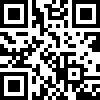 https://isna.ir/xdWZSJ