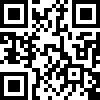 https://isna.ir/xdG2Bx