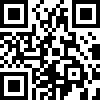 https://isna.ir/xdKV7f