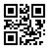 isna.ir/xdWbhk