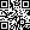 https://isna.ir/xd3mRm