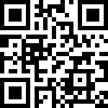 https://isna.ir/xdFhLL