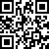 https://isna.ir/xdNBZr
