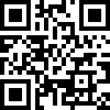 https://isna.ir/xdKHyQ