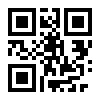 isna.ir/xd3Qgm
