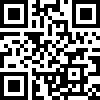 https://isna.ir/xdM9kg