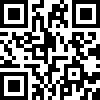https://isna.ir/xdVdDT