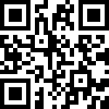 https://isna.ir/xd3bLx