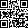 https://isna.ir/xdWGyM