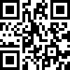 https://isna.ir/xdSJfw