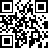https://isna.ir/xdWhFm