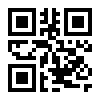 isna.ir/xdQr7w