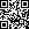 https://isna.ir/xdJ3qV