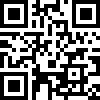 https://isna.ir/xdQJqp