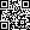 https://isna.ir/x3mpDy