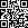 https://isna.ir/xdK3c7