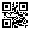 isna.ir/xcY9KY