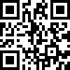 https://isna.ir/xdKwsW