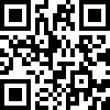 https://isna.ir/xdHxLt