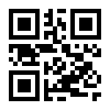 isna.ir/xdM88y