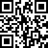 https://isna.ir/xdGrzR