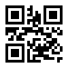 isna.ir/xdRm5z