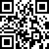 https://isna.ir/x4DGRN
