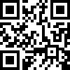 https://isna.ir/xdK5bX