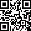 https://isna.ir/xdSnTq