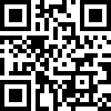 https://isna.ir/xdJFMH
