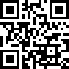 https://isna.ir/xdJGyp
