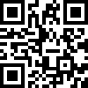 https://isna.ir/xdLmyn