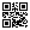 isna.ir/xdJmf9