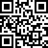 https://isna.ir/xbvQjq