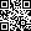 https://isna.ir/xdGQ7Y