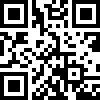 https://isna.ir/xdPBbp