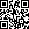 https://isna.ir/xdRZ6F