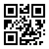 isna.ir/xdVjR8