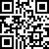 https://isna.ir/xdMdHH