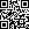https://isna.ir/xd3fHj