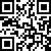 https://isna.ir/xdGQS5
