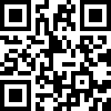 https://isna.ir/xdDJzf