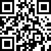 https://isna.ir/xgj8y