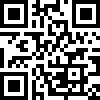 https://isna.ir/xcZVY9