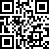 https://isna.ir/xdRHSG