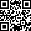 https://isna.ir/xhJLS