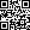 https://isna.ir/xbGBY2