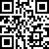 https://isna.ir/xdJpDB